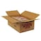 Ravarino & Freschi Ravarino & Freschi Garden Rotini 10lbs, PK2 2S5157Q0698 - alternate 2